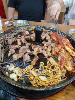 검정고무신 1