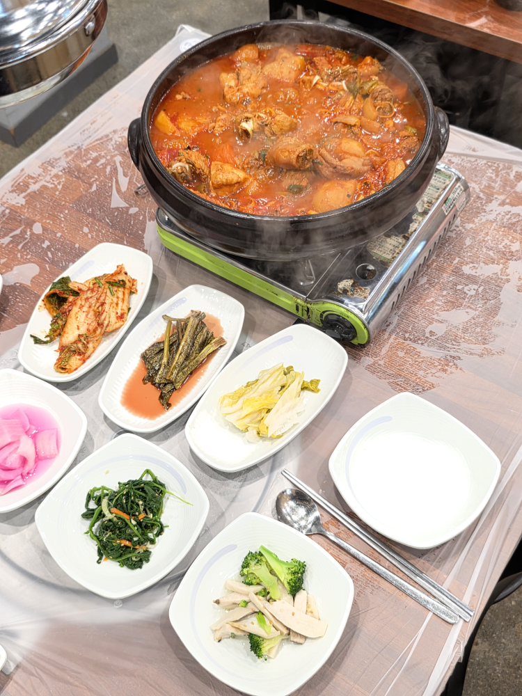 서계리가든 4