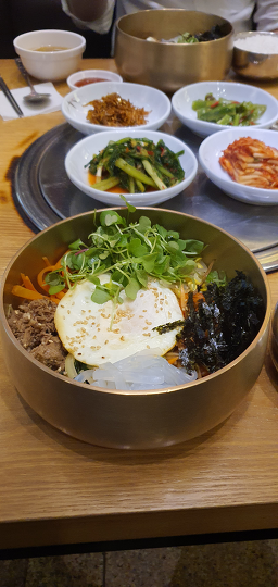 거구장 사진 3