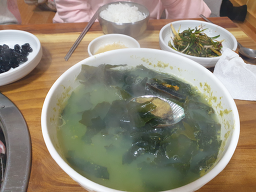 큰엉식당 사진 8
