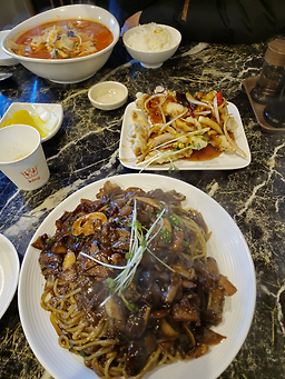 팔선당 1