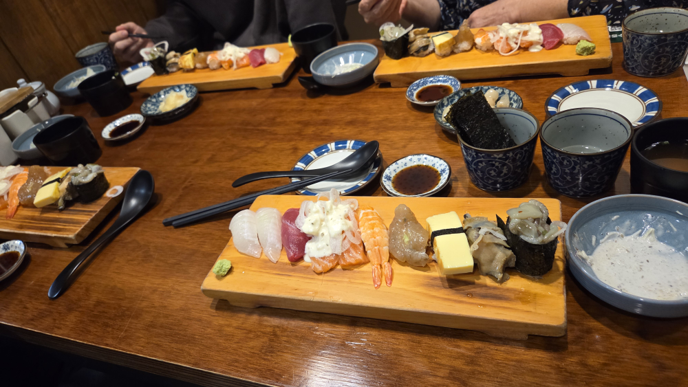 Chichinomi (치치노미) 2