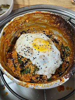 Yangpunimaeungalbi 6