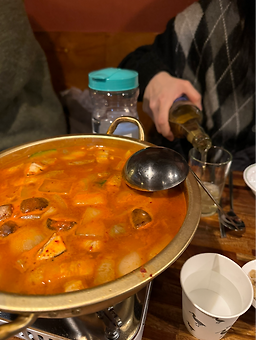 함지박 사진 4