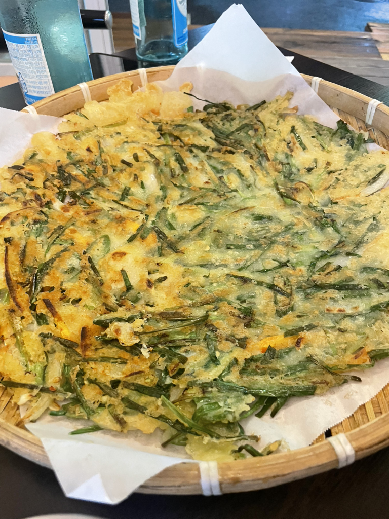 소안도 사진 4