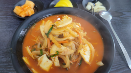 대가원 사진 2