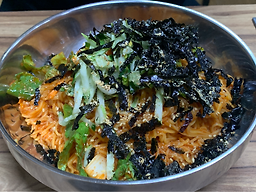 Kuksuuisin 3