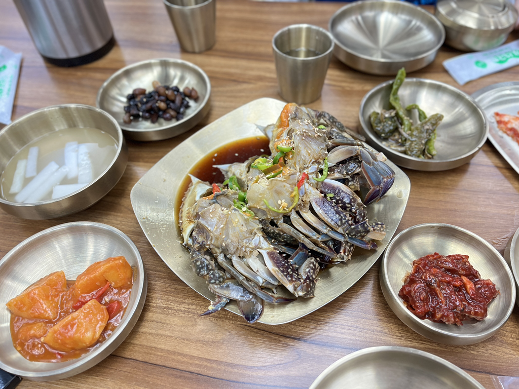 일미 1