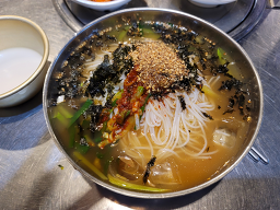 Dorajiguksujip 6