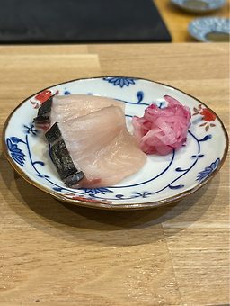 굿또 4