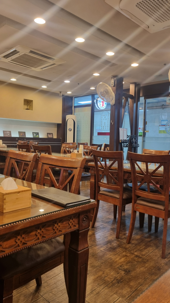 원죽 대표 사진