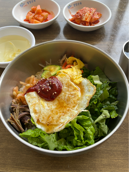 해물칼국수 3