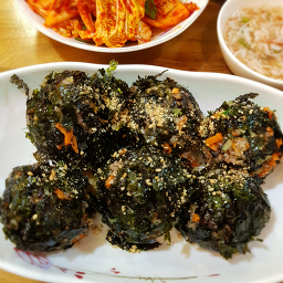 야탑옹기족발 사진 4