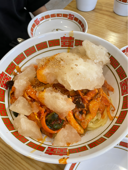 진짜루 6
