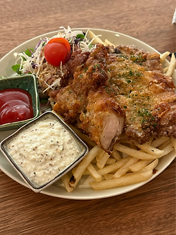 삼동심야식당 성수점 사진 5