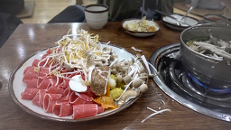 버섯마루 사진 6