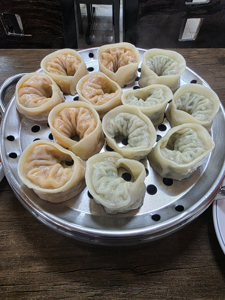 대한민국대표국수 사진 4