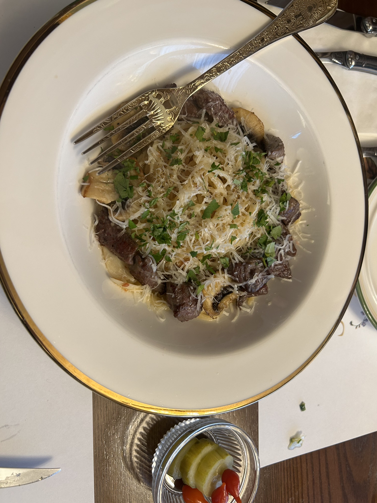 Steakist 사진 4