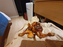 또봉이통닭 3