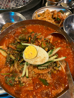 서현실비 야탑직영점 사진 6