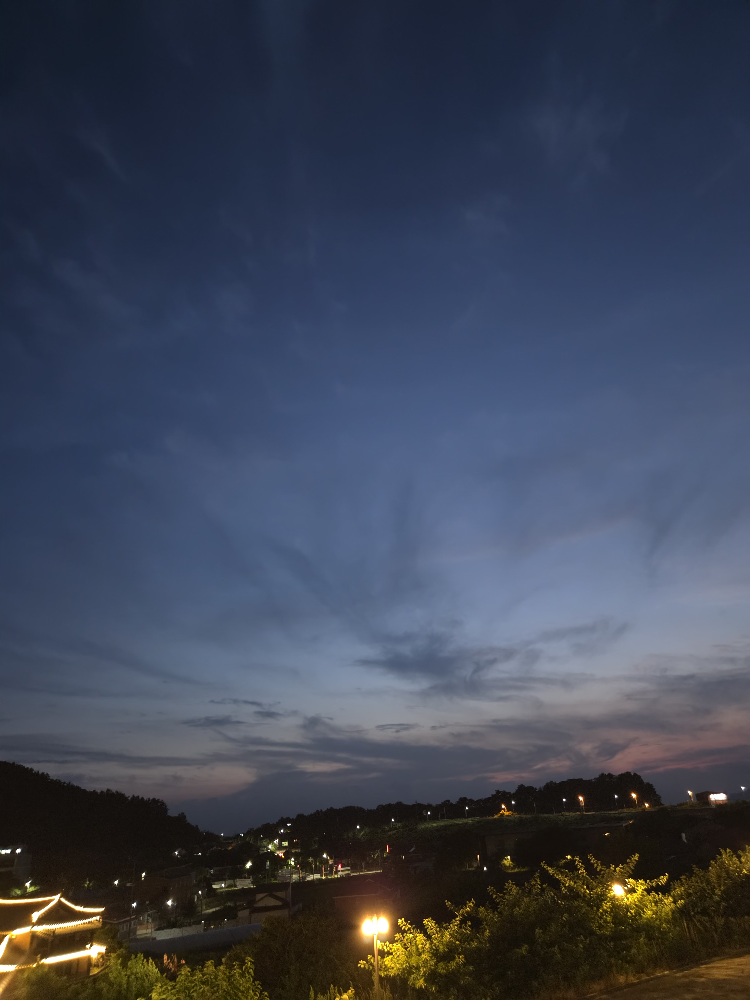 선은재 삼계탕 4