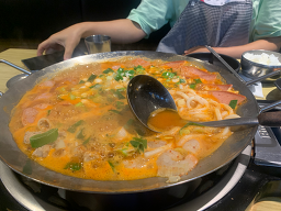놀부부대찌개 4