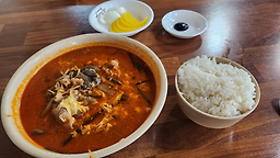 전국5대황제짬뽕 사진 5