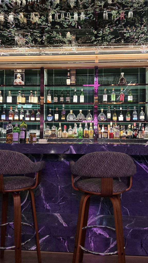 bar by ctg 대표 사진