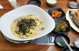 Gwanakdaero 175 (관악대로 175) 3