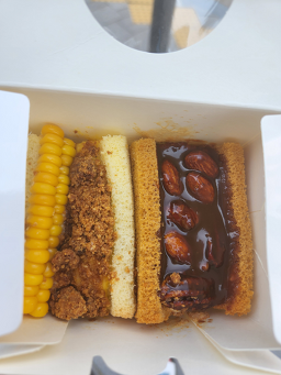 코운코운 사진 4