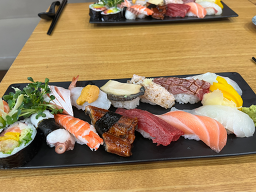 Itkyo 5