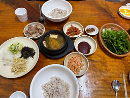 Doraenmalyetboribap 6