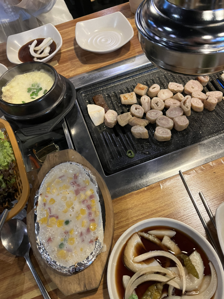 소풍막창 3