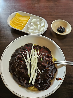 상해 사진 2