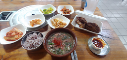 가시리명문식당 사진 7