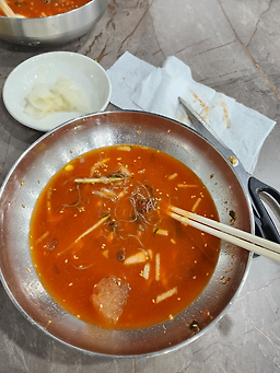 횡성면옥 2
