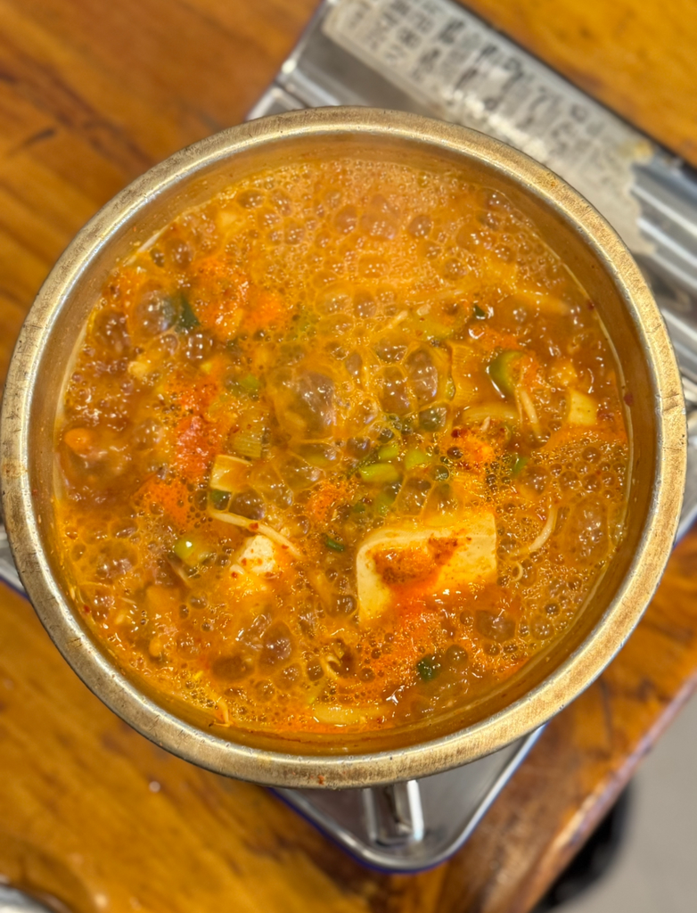 유명식당 사진 3