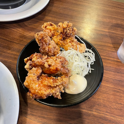 부탄츄 홍대점 사진 6