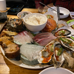 제주올레 2호점 사진 2