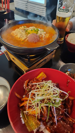 오이지 연남점 사진 7