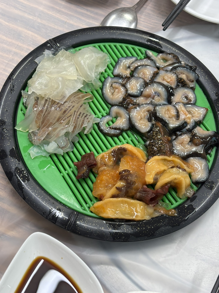 선복호회센타 5
