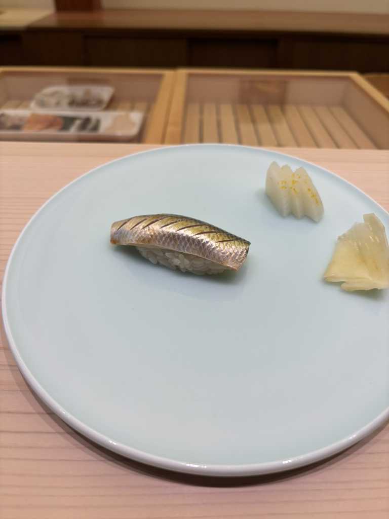 소수헌 사진 3