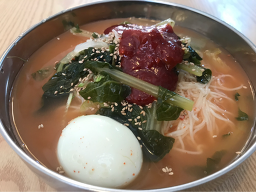 글라라스푼 1