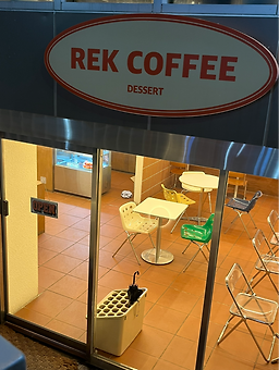 Rek 6
