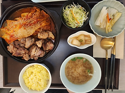 육미 사진 4
