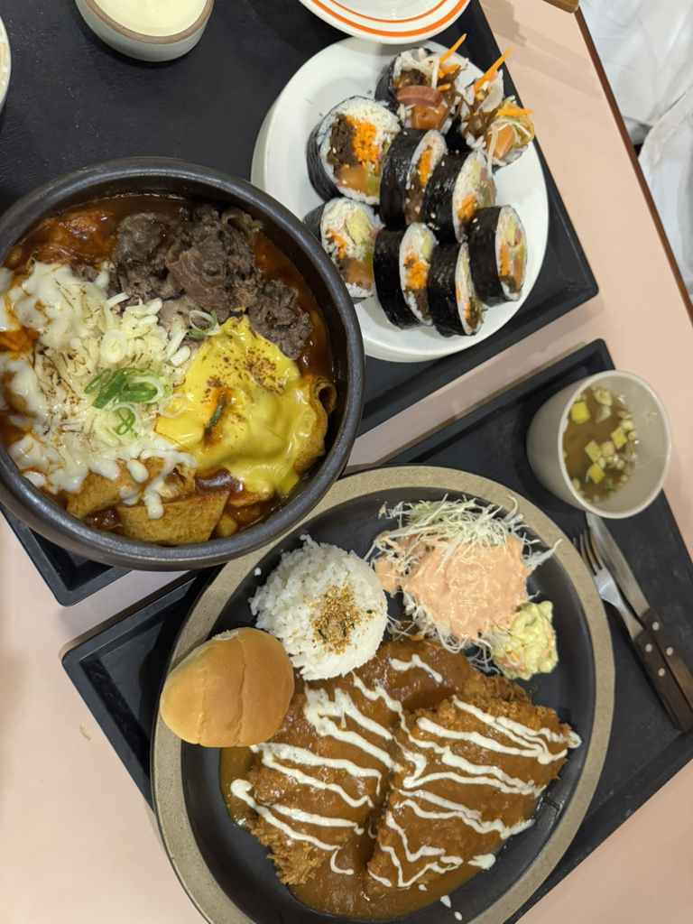 정류장 사진 7
