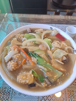 Sanghai 5