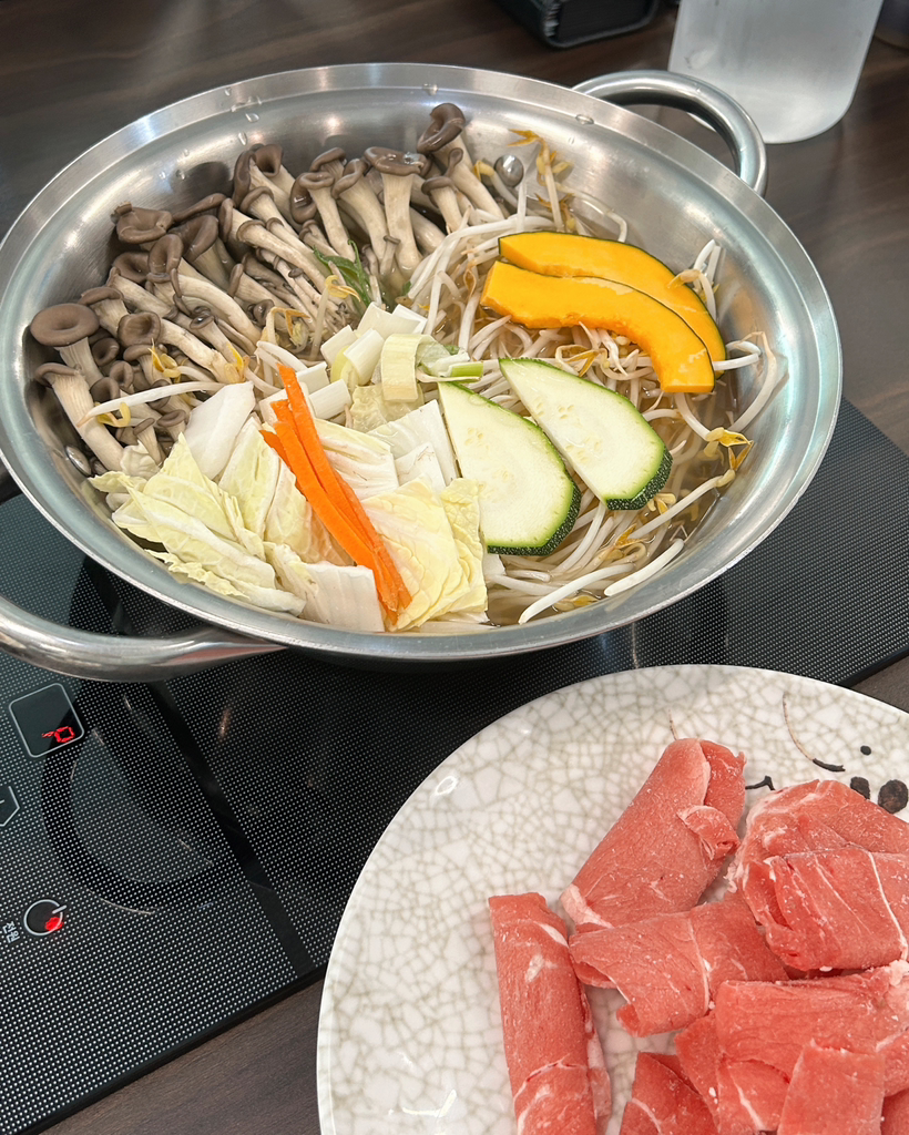 야호만두 4