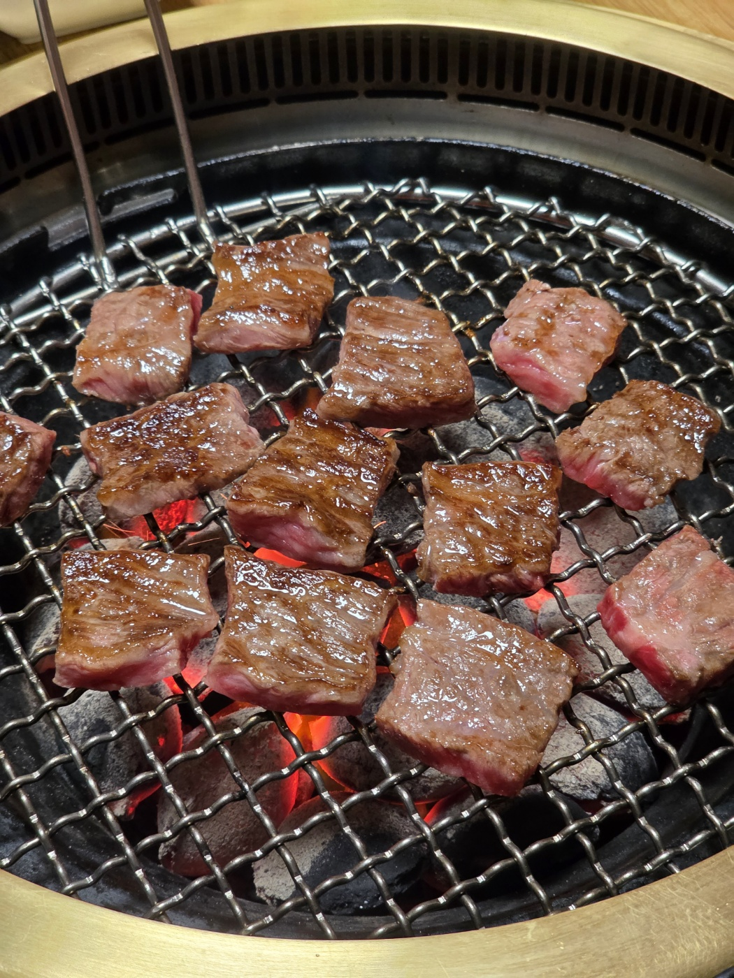 Teukujeong 1