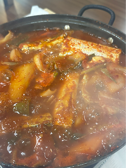 예래고을 대표 사진